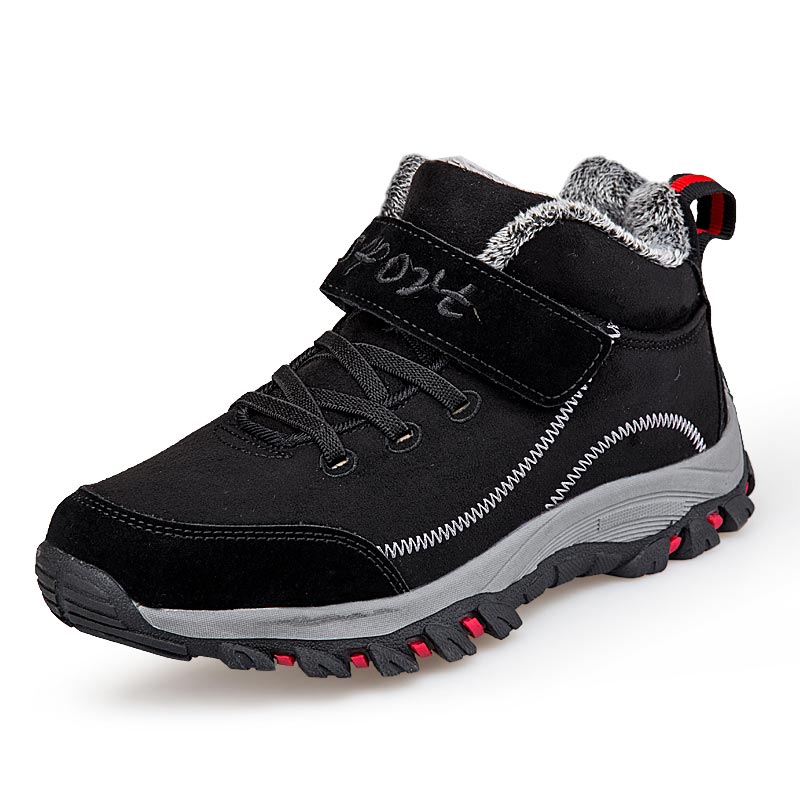 short winter sports shoes for  – обзор и цена Kids Outdoor Floor Cushions
