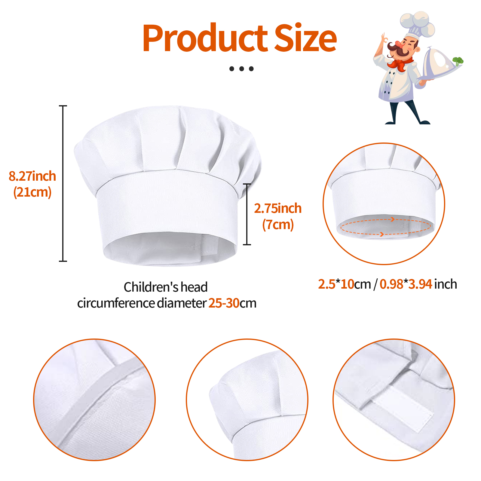 4pcs High 21cm Kid Baking Baby – обзор и цена Kids Outdoor Kitchen Accessories