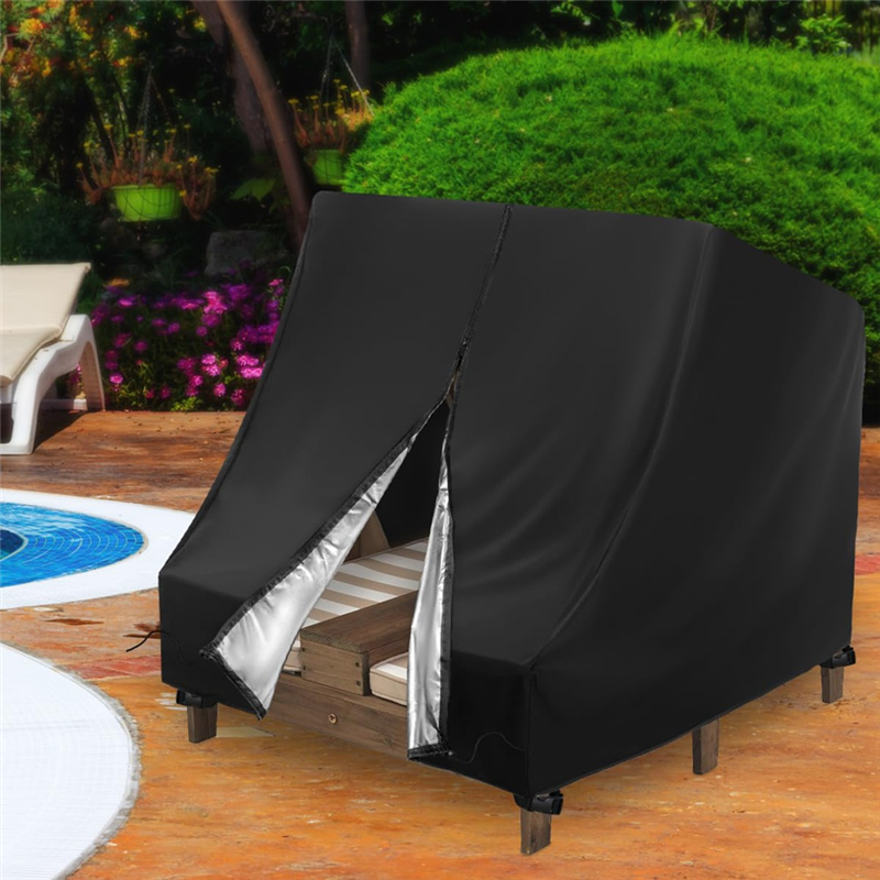 Outdoor Chaise Lounge Cover Fo – обзор и цена Kids Outdoor Lounge Furniture