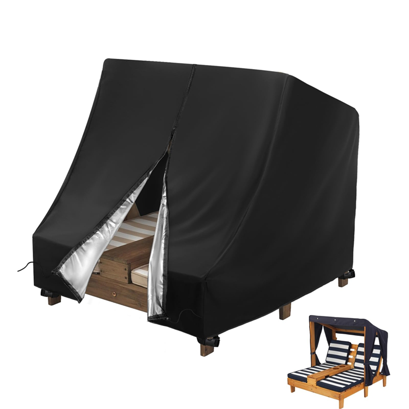 Outdoor Chaise Lounge Cover Fo – обзор и цена Kids Outdoor Lounge Furniture